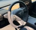 Білий Тесла Модель 3, об'ємом двигуна 0 л та пробігом 60 тис. км за 22000 $, фото 10 на Automoto.ua