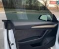 Белый Тесла Модель 3, объемом двигателя 0 л и пробегом 83 тыс. км за 19600 $, фото 16 на Automoto.ua