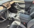 Білий Тесла Модель 3, об'ємом двигуна 0 л та пробігом 30 тис. км за 29000 $, фото 5 на Automoto.ua