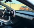 Білий Тесла Модель 3, об'ємом двигуна 0 л та пробігом 15 тис. км за 10249 $, фото 8 на Automoto.ua