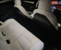 Белый Тесла Модель 3, объемом двигателя 0 л и пробегом 100 тыс. км за 23500 $, фото 24 на Automoto.ua