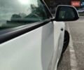 Белый Тесла Модель 3, объемом двигателя 0 л и пробегом 180 тыс. км за 20200 $, фото 26 на Automoto.ua