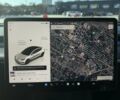 Белый Тесла Модель 3, объемом двигателя 0 л и пробегом 38 тыс. км за 24300 $, фото 10 на Automoto.ua