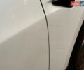Білий Тесла Модель 3, об'ємом двигуна 0 л та пробігом 56 тис. км за 17250 $, фото 18 на Automoto.ua