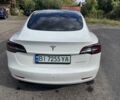 Білий Тесла Модель 3, об'ємом двигуна 0 л та пробігом 92 тис. км за 21036 $, фото 3 на Automoto.ua