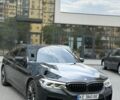 Белый Тесла Модель 3, объемом двигателя 0 л и пробегом 92 тыс. км за 21064 $, фото 3 на Automoto.ua