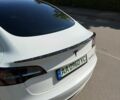 Білий Тесла Модель 3, об'ємом двигуна 0 л та пробігом 21 тис. км за 26195 $, фото 5 на Automoto.ua
