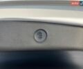 Белый Тесла Модель 3, объемом двигателя 0 л и пробегом 110 тыс. км за 24550 $, фото 42 на Automoto.ua