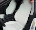 Белый Тесла Модель 3, объемом двигателя 0 л и пробегом 89 тыс. км за 21600 $, фото 7 на Automoto.ua
