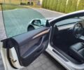 Белый Тесла Модель 3, объемом двигателя 0 л и пробегом 48 тыс. км за 12500 $, фото 8 на Automoto.ua