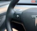 Білий Тесла Модель 3, об'ємом двигуна 0 л та пробігом 90 тис. км за 19900 $, фото 62 на Automoto.ua