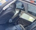 Белый Тесла Модель 3, объемом двигателя 0 л и пробегом 105 тыс. км за 21999 $, фото 34 на Automoto.ua