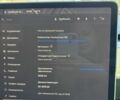 Белый Тесла Модель 3, объемом двигателя 0 л и пробегом 88 тыс. км за 22500 $, фото 14 на Automoto.ua