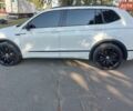Белый Тесла Модель 3, объемом двигателя 0 л и пробегом 37 тыс. км за 23500 $, фото 6 на Automoto.ua