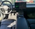 Білий Тесла Модель 3, об'ємом двигуна 0 л та пробігом 65 тис. км за 21000 $, фото 31 на Automoto.ua