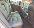 Білий Тесла Модель 3, об'ємом двигуна 0 л та пробігом 81 тис. км за 6500 $, фото 9 на Automoto.ua