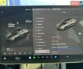 Білий Тесла Модель 3, об'ємом двигуна 0 л та пробігом 108 тис. км за 24900 $, фото 44 на Automoto.ua