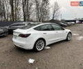 Белый Тесла Модель 3, объемом двигателя 0 л и пробегом 28 тыс. км за 19990 $, фото 9 на Automoto.ua