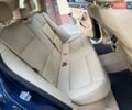 Білий Тесла Модель 3, об'ємом двигуна 0 л та пробігом 49 тис. км за 23872 $, фото 4 на Automoto.ua