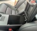 Білий Тесла Модель 3, об'ємом двигуна 0 л та пробігом 39 тис. км за 21200 $, фото 46 на Automoto.ua