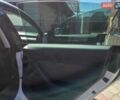 Білий Тесла Модель 3, об'ємом двигуна 0 л та пробігом 45 тис. км за 24500 $, фото 8 на Automoto.ua