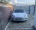 Білий Тесла Модель 3, об'ємом двигуна 0 л та пробігом 41 тис. км за 20950 $, фото 10 на Automoto.ua
