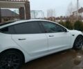 Білий Тесла Модель 3, об'ємом двигуна 0 л та пробігом 84 тис. км за 19900 $, фото 2 на Automoto.ua