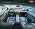 Белый Тесла Модель 3, объемом двигателя 0 л и пробегом 63 тыс. км за 22500 $, фото 15 на Automoto.ua