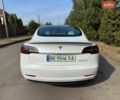 Білий Тесла Модель 3, об'ємом двигуна 0 л та пробігом 9 тис. км за 25500 $, фото 4 на Automoto.ua