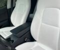Білий Тесла Модель 3, об'ємом двигуна 0 л та пробігом 84 тис. км за 19000 $, фото 16 на Automoto.ua