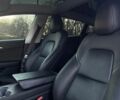 Білий Тесла Модель 3, об'ємом двигуна 0 л та пробігом 89 тис. км за 19300 $, фото 19 на Automoto.ua