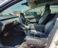 Білий Тесла Модель 3, об'ємом двигуна 0 л та пробігом 81 тис. км за 6804 $, фото 6 на Automoto.ua