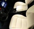 Білий Тесла Модель 3, об'ємом двигуна 0 л та пробігом 100 тис. км за 24500 $, фото 6 на Automoto.ua