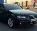 Белый Тесла Модель 3, объемом двигателя 0 л и пробегом 40 тыс. км за 24500 $, фото 6 на Automoto.ua
