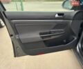 Білий Тесла Модель 3, об'ємом двигуна 0 л та пробігом 73 тис. км за 20900 $, фото 3 на Automoto.ua