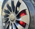 Білий Тесла Модель 3, об'ємом двигуна 0 л та пробігом 50 тис. км за 22000 $, фото 7 на Automoto.ua