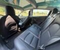 Білий Тесла Модель 3, об'ємом двигуна 0 л та пробігом 60 тис. км за 22000 $, фото 19 на Automoto.ua