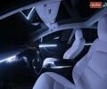 Белый Тесла Модель 3, объемом двигателя 0 л и пробегом 120 тыс. км за 21200 $, фото 74 на Automoto.ua