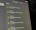 Білий Тесла Модель 3, об'ємом двигуна 0 л та пробігом 111 тис. км за 19000 $, фото 17 на Automoto.ua