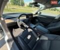 Білий Тесла Модель 3, об'ємом двигуна 0 л та пробігом 60 тис. км за 21500 $, фото 16 на Automoto.ua