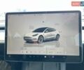 Білий Тесла Модель 3, об'ємом двигуна 0 л та пробігом 21 тис. км за 20700 $, фото 33 на Automoto.ua