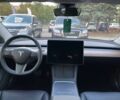 Белый Тесла Модель 3, объемом двигателя 6 л и пробегом 10 тыс. км за 19999 $, фото 11 на Automoto.ua