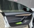 Білий Тесла Модель 3, об'ємом двигуна 0 л та пробігом 113 тис. км за 20300 $, фото 2 на Automoto.ua