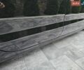 Білий Тесла Модель 3, об'ємом двигуна 0 л та пробігом 73 тис. км за 20900 $, фото 21 на Automoto.ua