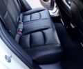 Білий Тесла Модель 3, об'ємом двигуна 0 л та пробігом 26 тис. км за 26500 $, фото 8 на Automoto.ua