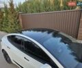 Белый Тесла Модель 3, объемом двигателя 0 л и пробегом 48 тыс. км за 21499 $, фото 7 на Automoto.ua