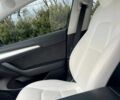 Білий Тесла Модель 3, об'ємом двигуна 0 л та пробігом 84 тис. км за 19000 $, фото 5 на Automoto.ua