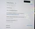 Білий Тесла Модель 3, об'ємом двигуна 0 л та пробігом 132 тис. км за 20999 $, фото 12 на Automoto.ua