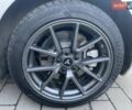 Белый Тесла Модель 3, объемом двигателя 0 л и пробегом 63 тыс. км за 25500 $, фото 8 на Automoto.ua