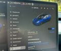 Білий Тесла Модель 3, об'ємом двигуна 0 л та пробігом 9 тис. км за 25500 $, фото 21 на Automoto.ua